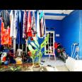 Jual Rumah di Pondok Aren Dekat Transpark Bintaro, Trans Snow World, Pasar Ceger, STAN Bintaro