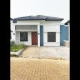 Jual Rumah Baru di Sawangan Dekat RSUD Depok, SMP Negeri 25 Depok dan Depok Town Center 