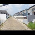 Jual Rumah Baru di Sawangan Dekat RSUD Depok, SMP Negeri 25 Depok dan Depok Town Center 