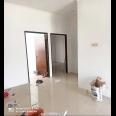 Jual Rumah Baru di Sawangan Dekat RSUD Depok, SMP Negeri 25 Depok dan Depok Town Center 