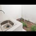 Jual Rumah Baru di Sawangan Dekat RSUD Depok, SMP Negeri 25 Depok dan Depok Town Center 