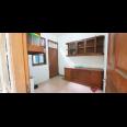 Jual Rumah di Sidoarjo Dekat CITO Mall, Bandara Juanda, Kampus UNSURI, Terminal Bungurasih