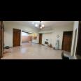 Jual Rumah di Sidoarjo Dekat CITO Mall, Bandara Juanda, Kampus UNSURI, Terminal Bungurasih