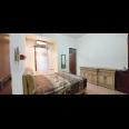 Jual Rumah di Sidoarjo Dekat CITO Mall, Bandara Juanda, Kampus UNSURI, Terminal Bungurasih