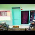 Jual Rumah di Surabaya Dekat RSUD Dr. Mohamad Soewandhie, Kaza Mall, ITC Surabaya Mega Grosir