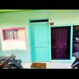 Jual Rumah di Surabaya Dekat RSUD Dr. Mohamad Soewandhie, Kaza Mall, ITC Surabaya Mega Grosir