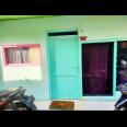 Jual Rumah di Surabaya Dekat RSUD Dr. Mohamad Soewandhie, Kaza Mall, ITC Surabaya Mega Grosir