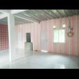 Jual Rumah di Taman Rahayu Bekasi Dekat Metropolitan Mall Cileungsi, Mall Metland Cileungsi, Harvest City