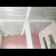 Jual Rumah di Taman Rahayu Bekasi Dekat Metropolitan Mall Cileungsi, Mall Metland Cileungsi, Harvest City