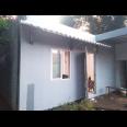 Jual Rumah di Taman Rahayu Bekasi Dekat Metropolitan Mall Cileungsi, Mall Metland Cileungsi, Harvest City