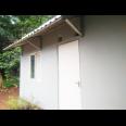 Jual Rumah di Taman Rahayu Bekasi Dekat Metropolitan Mall Cileungsi, Mall Metland Cileungsi, Harvest City