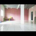 Jual Rumah di Taman Rahayu Bekasi Dekat Metropolitan Mall Cileungsi, Mall Metland Cileungsi, Harvest City