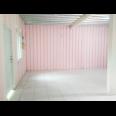 Jual Rumah di Taman Rahayu Bekasi Dekat Metropolitan Mall Cileungsi, Mall Metland Cileungsi, Harvest City