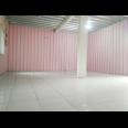 Jual Rumah di Taman Rahayu Bekasi Dekat Metropolitan Mall Cileungsi, Mall Metland Cileungsi, Harvest City