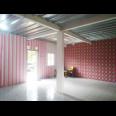 Jual Rumah di Taman Rahayu Bekasi Dekat Metropolitan Mall Cileungsi, Mall Metland Cileungsi, Harvest City