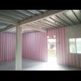 Jual Rumah di Taman Rahayu Bekasi Dekat Metropolitan Mall Cileungsi, Mall Metland Cileungsi, Harvest City
