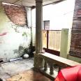 Jual Rumah di Utan Kayu Jakarta Timur Dekat UI Salemba, Kampus UNJ, UIJ, RSUD Matraman, Pasar Pramuka