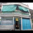 Jual Rumah Kost 12 Kamar 3 Lantai di Kenjeran Surabaya Dekat Suramadu, UNAIR dan ITS