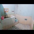 Jual Rumah Kost 12 Kamar 3 Lantai di Kenjeran Surabaya Dekat Suramadu, UNAIR dan ITS
