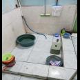 Jual Rumah Kost 12 Kamar 3 Lantai di Kenjeran Surabaya Dekat Suramadu, UNAIR dan ITS