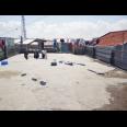 Jual Rumah Kost 12 Kamar 3 Lantai di Kenjeran Surabaya Dekat Suramadu, UNAIR dan ITS