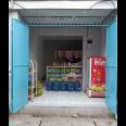 Jual Rumah Kost 12 Kamar 3 Lantai di Kenjeran Surabaya Dekat Suramadu, UNAIR dan ITS