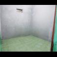 Jual Rumah Kost 12 Kamar 3 Lantai di Kenjeran Surabaya Dekat Suramadu, UNAIR dan ITS
