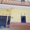 Jual Rumah Kost Dekat UNEJ Universitas Jember, Politeknik Negeri Jember, JETOS Jember Town Square