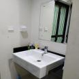Jual Rumah Kost di Gading Serpong Dekat UMN, Universitas Matana, Summarecon Mall Serpong, QBIG BSD City
