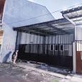 Jual Rumah Ploso Timur Kota Surabaya Dekat RS Mitra Keluarga Kenjeran, Galaxy Mall, MERR, Kampus UNAIR