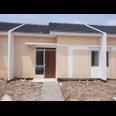 Jual Rumah Subsidi Murah DP Kecil Bangunan Berkualitas di Tambun Utara Bekasi