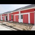 Jual Rumah Subsidi Murah DP Kecil Bangunan Berkualitas di Tambun Utara Bekasi