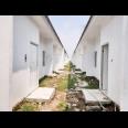 Jual Rumah Subsidi Murah DP Kecil Bangunan Berkualitas di Tambun Utara Bekasi