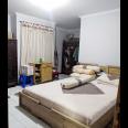 Jual Rumah di Kota Yogyakarta Dekat Alun-Alun Kidul dan Dekat Kampus UII UAD UST UTY