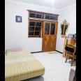 Jual Rumah di Kota Yogyakarta Dekat Alun-Alun Kidul dan Dekat Kampus UII UAD UST UTY