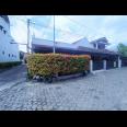 Jual Rumah di Kota Yogyakarta Dekat Alun-Alun Kidul dan Dekat Kampus UII UAD UST UTY
