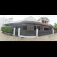 Jual Rumah di Kota Yogyakarta Dekat Alun-Alun Kidul dan Dekat Kampus UII UAD UST UTY