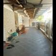 Jual Rumah di Kota Yogyakarta Dekat Alun-Alun Kidul dan Dekat Kampus UII UAD UST UTY