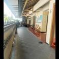 Jual Rumah di Kota Yogyakarta Dekat Alun-Alun Kidul dan Dekat Kampus UII UAD UST UTY