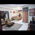 Jual Rumah di Kota Yogyakarta Dekat Alun-Alun Kidul dan Dekat Kampus UII UAD UST UTY