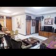 Jual Rumah di Kota Yogyakarta Dekat Alun-Alun Kidul dan Dekat Kampus UII UAD UST UTY