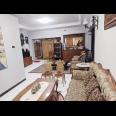 Jual Rumah di Kota Yogyakarta Dekat Alun-Alun Kidul dan Dekat Kampus UII UAD UST UTY