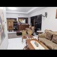 Jual Rumah di Kota Yogyakarta Dekat Alun-Alun Kidul dan Dekat Kampus UII UAD UST UTY