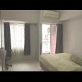 Jual/Sewa Apartemen Taman Melati Depok Full Furnished Dekat UI Depok dan Mall Margo City