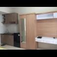 Jual/Sewa Apartemen Taman Melati Depok Full Furnished Dekat UI Depok dan Mall Margo City