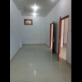 DISEWAKAN RUMAH 2 LANTAI, JEMBATAN LIMA, GAJAH MADA, JAKARTA BARAT