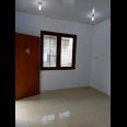 DISEWAKAN RUMAH 2 LANTAI, JEMBATAN LIMA, GAJAH MADA, JAKARTA BARAT