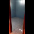 Dikontrakkan Rumah Murah Jakarta Pusat