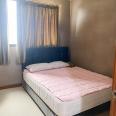 Sewa Apt. Amartapura. Lippo Karawaci 3BR Fully Furnished