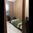 Apartement Grand Palace Kemayoran - Semi Furnished